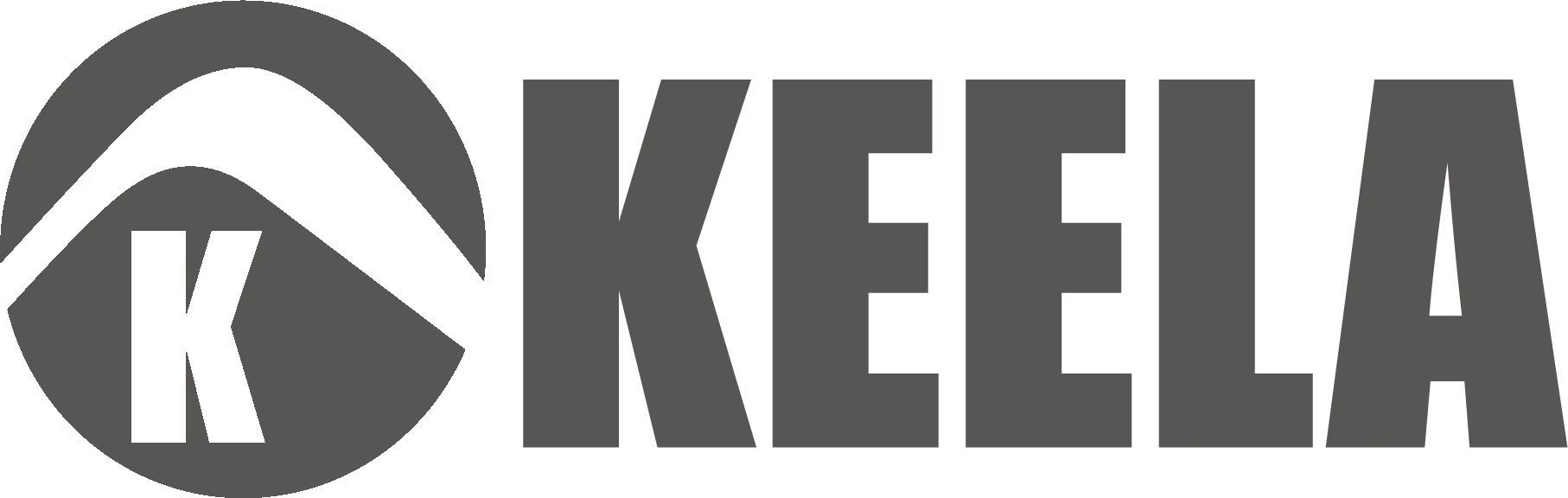Keela Outdoors