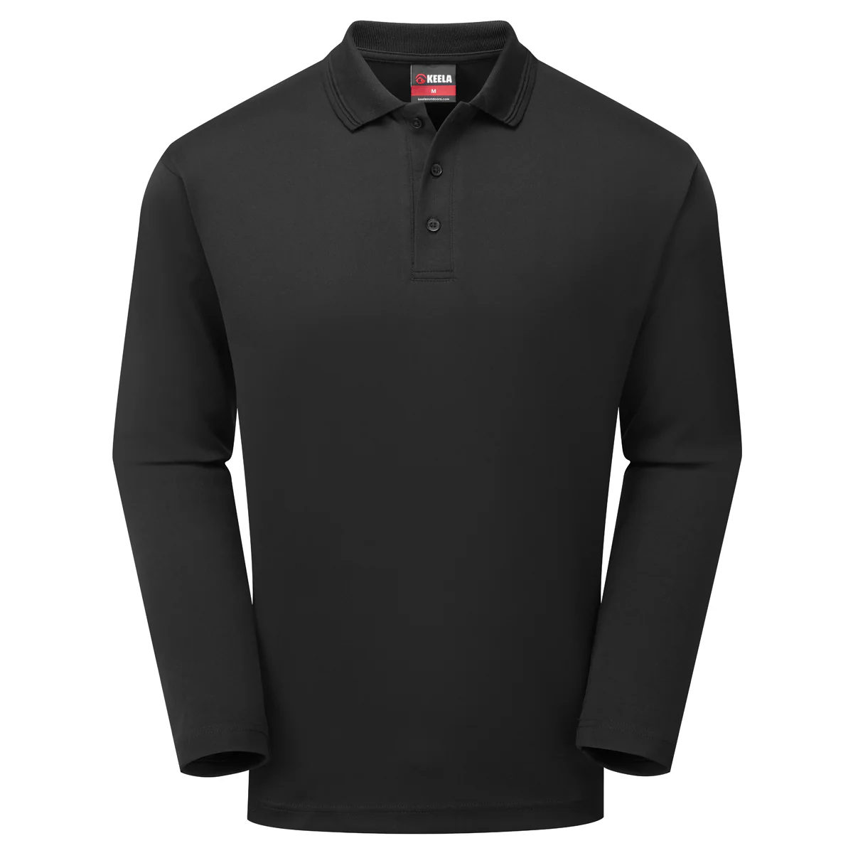 Men's Tops