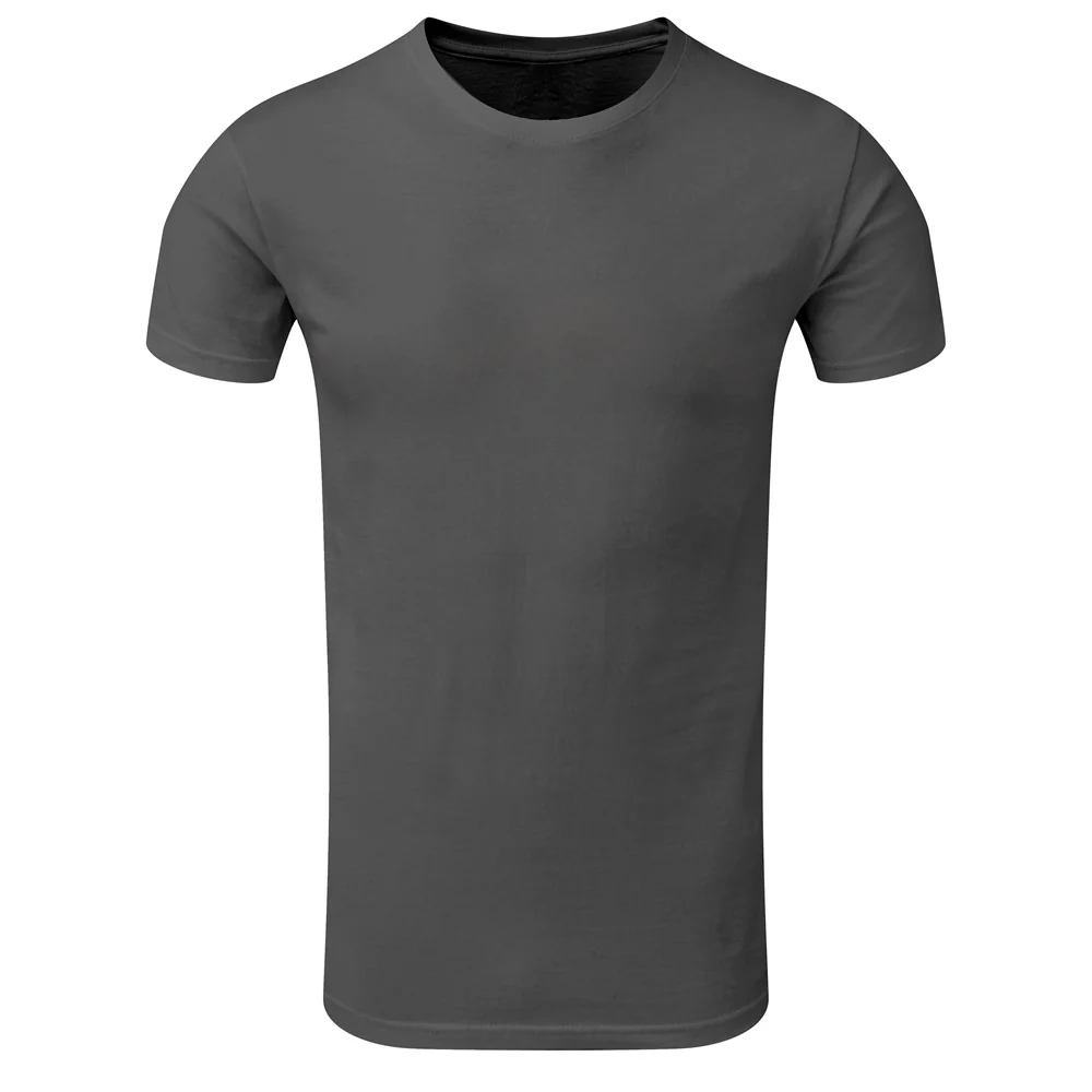 All Except WDO, Tactical and Sale (will allow HART discount) - for 20% disc